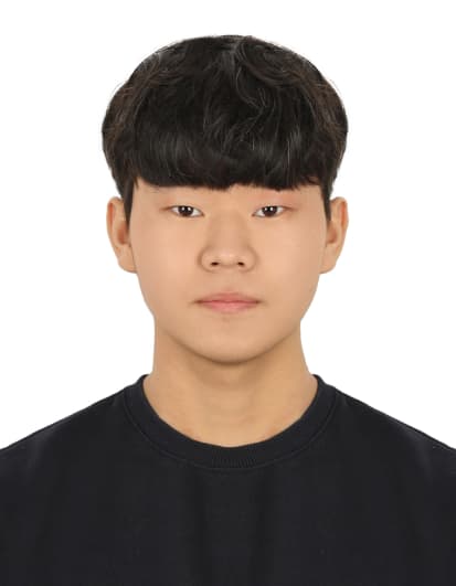이형진 프로필 사진
